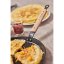 Antihaft-Pfannkuchenpfanne de Buyer Choc B Bois 8785.26, 26 cm