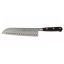 Lion Sabatier IDÉAL Laiton 714780 Santoku kitchen knife