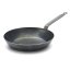 Stahlpfanne de Buyer La Lyonnaise 5020.24, 24 cm