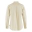 Övik Hemp Shirt LS W