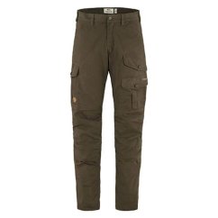 Barents Pro Hydratic Trs M