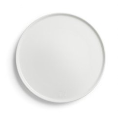 Talíř na pizzu Weber