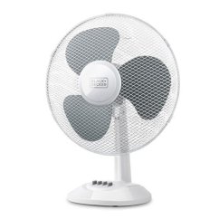 BXEFD42E ventilátor Black+Decker