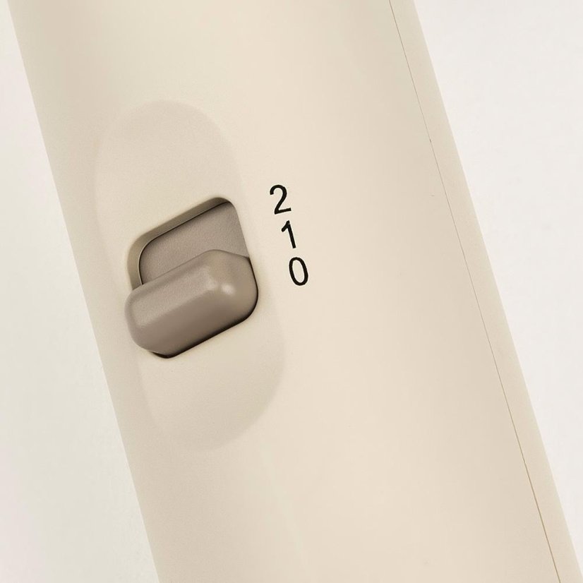 Girmi PH0401 Hair Dryer
