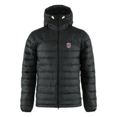 Expedition Pack Down Hoodie