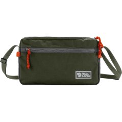 Vardag Pocket Large