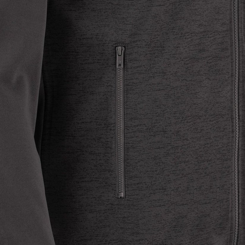 Macron Valkyria Sweatshirt