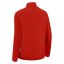 Macron Raijin Sweatshirt - Color: Royal blue, Size: L