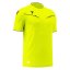 Trikot Macron Ponnet Eco Referee SS
