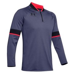 Men's Under Armour Challenger III Midlayer T-shirt