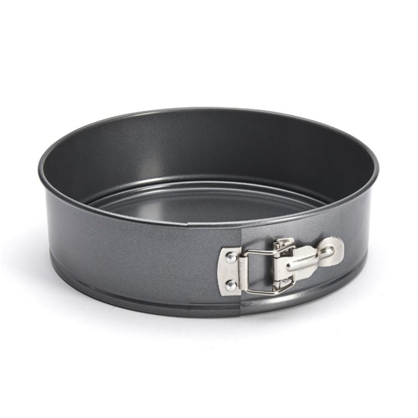 De Buyer 4844.24 cake pan, 24 cm