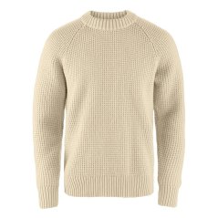 Övik Waffle Knit M