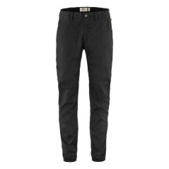 Vardag Trousers M