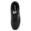 Damenschuhe Kelme Victory - Farbe: Weiß, Größe: 41
