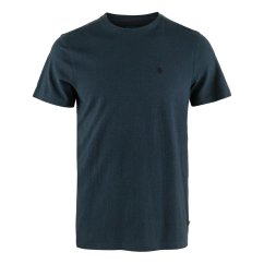 Hemp Blend T-shirt M
