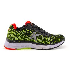 Laufschuhe Kelme K Cushion 1.0