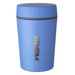 Trailbreak Lunch Jug 0,55L - Fashion