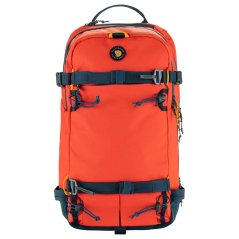 Bergtagen Touring 22