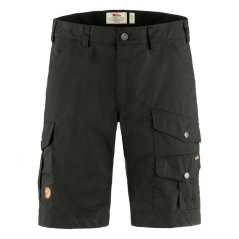 Vidda Pro Lite Shorts M
