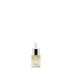 Aroma oil Millefiori Milano Natural, White Musk