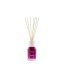 Diffusor Millefiori Milano Natural, Vulcanic Purple, 100 ml