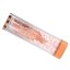 Top Model Candy lipstick with filters, copper