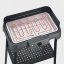 Severin PG 8594 Electric Grill