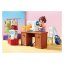 Sypialnia z kącikiem do szycia Playmobil 70208