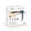 Kulma Bellissima My Pro Twist+Style 11888