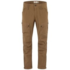 Keb Trousers M