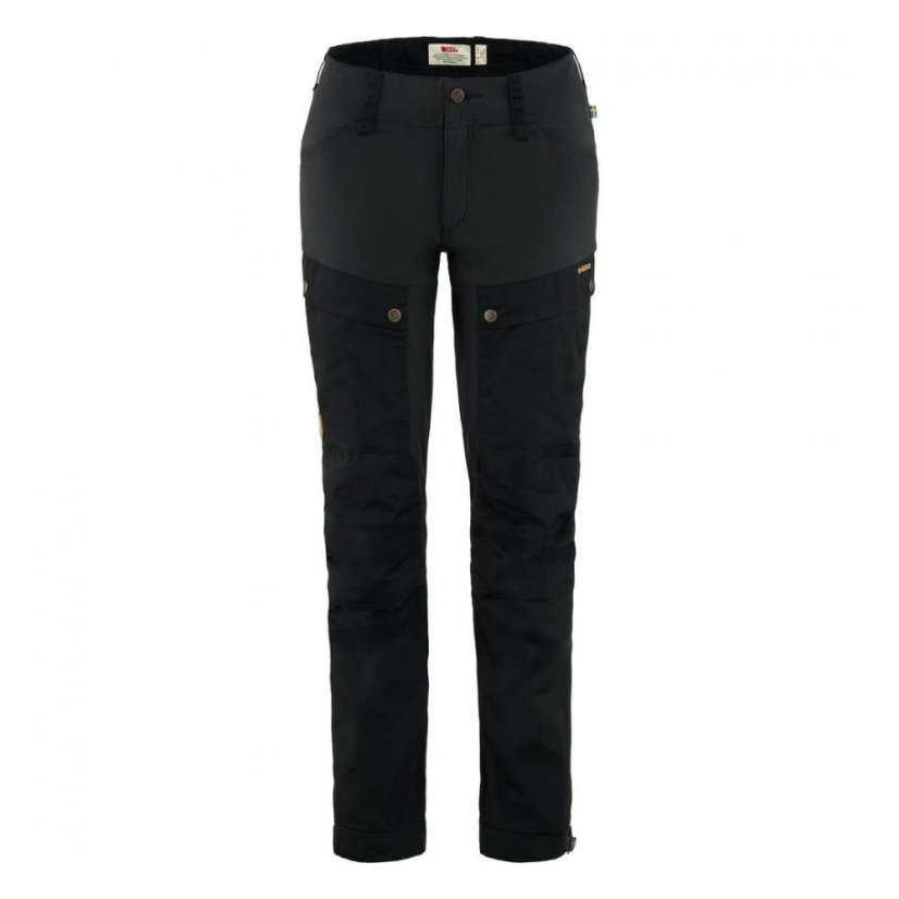 Keb Trousers W
