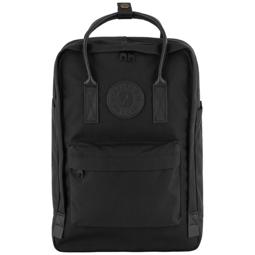 Kanken No. 2 Laptop 15
