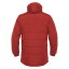 Jacke Macron Gyor - Farbe: Blau, Größe: 3XS
