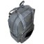 Studentenrucksack Target University Line Black Horse 21469