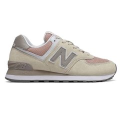 Dámská obuv New Balance