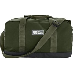 Vardag Duffel 33