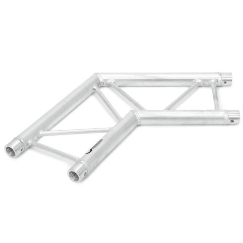 Eckstück Alutruss Eckstück Alutruss
