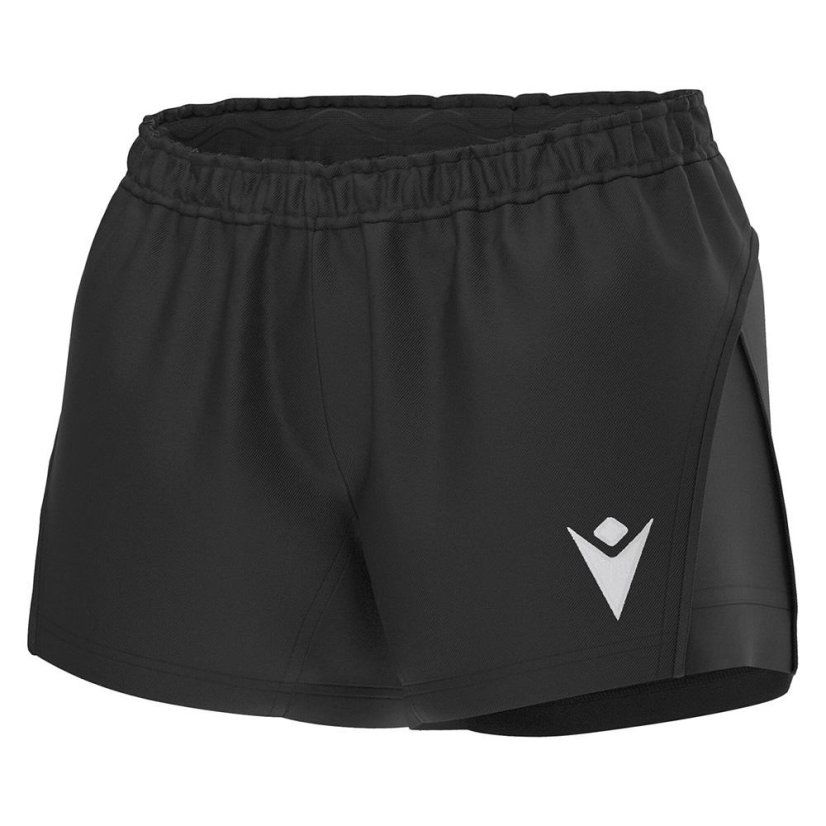 Macron Lapis Shorts