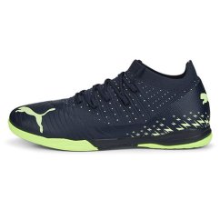 Fußballschuhe Puma FUTURE Z 3.4 IT