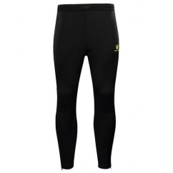 Sportovní kalhoty Kelme Montes
