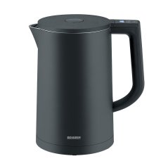 Wasserkocher Severin WK 3483 schwarz