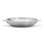 Pfanne de Buyer Alchimy Loqy 3663.32, 32 cm