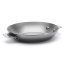 Pfanne de Buyer 5664.20 MINERAL B LOQY