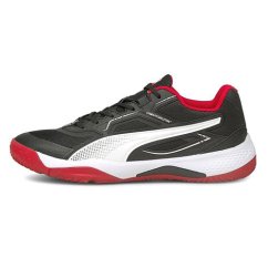 Herren-Sneaker Puma Solarstrike