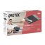 Imetec Intellisense Comfort 16783 gray heating pad