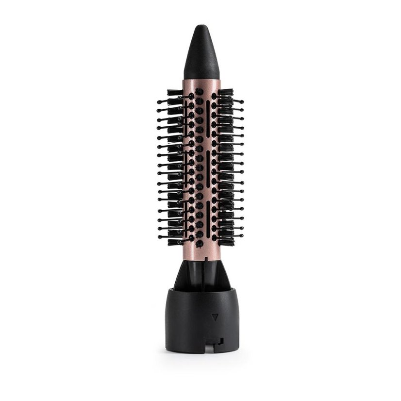 Bellissima Ceramic air 11886 hot air hair curler