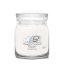 Świeca Yankee candle Signature średnia, Soft Blanket
