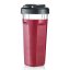 Smoothie turmixgép Severin SM 3743