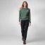 1960 Logo Badge Sweater W