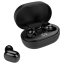 AKAI BTE-J15 wireless headphones, black